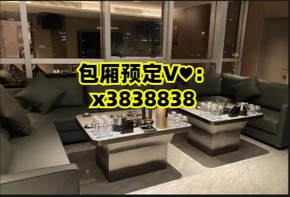 作为一个资深的玩家我的经验分享,福州国惠酒店肯定是玩ktv荤场的首选