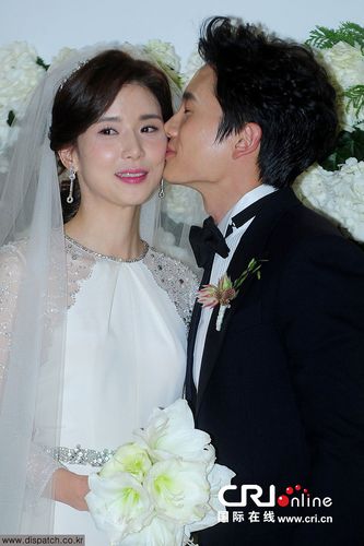 池晟27岁那年,拍摄sbs电视剧《最后之舞》.