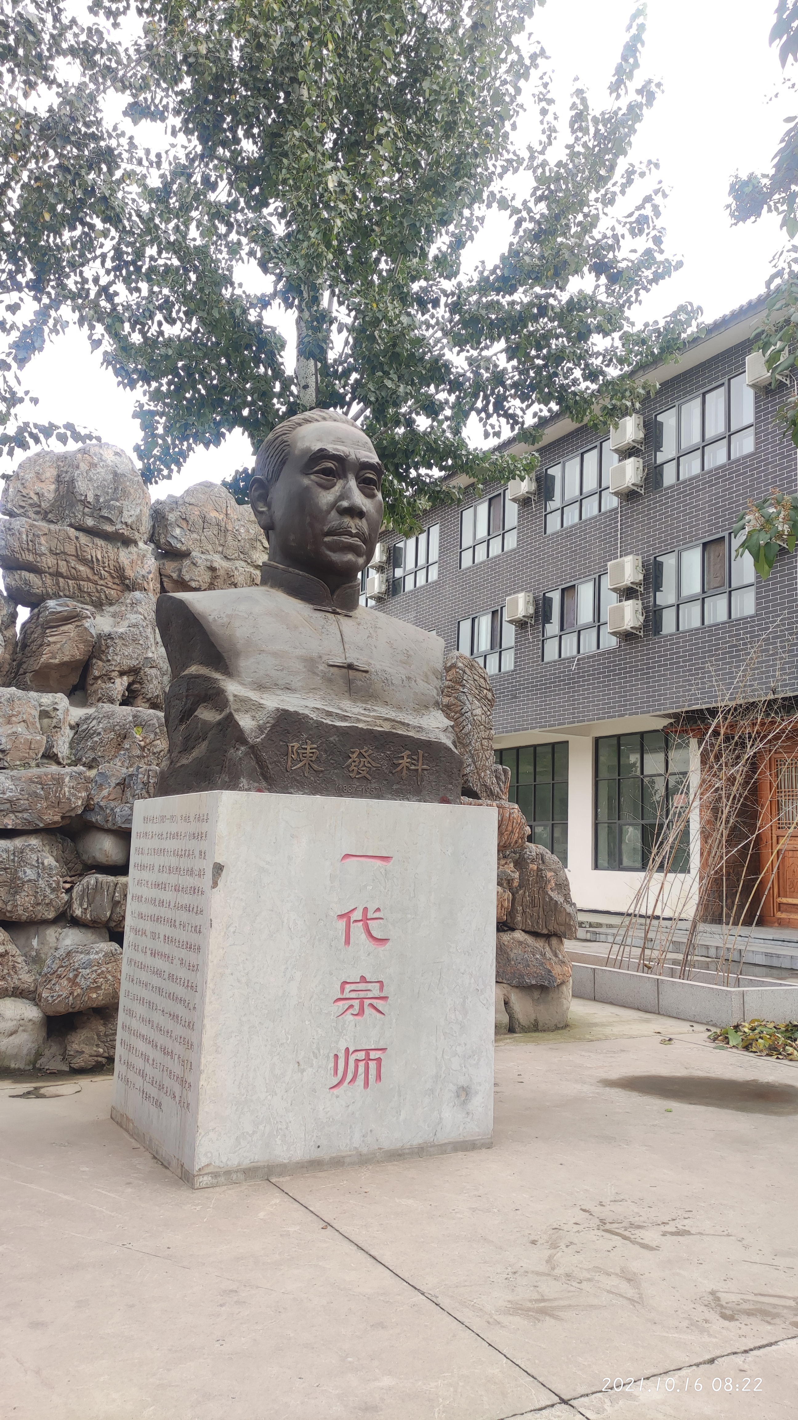 放下过去,拥抱新生活 生活中总会遇到各种失去,比如