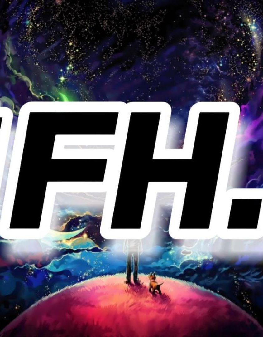 揭秘pg电子游戏套路的乐趣与体验 pg电子游戏作为一种受欢迎的娱乐