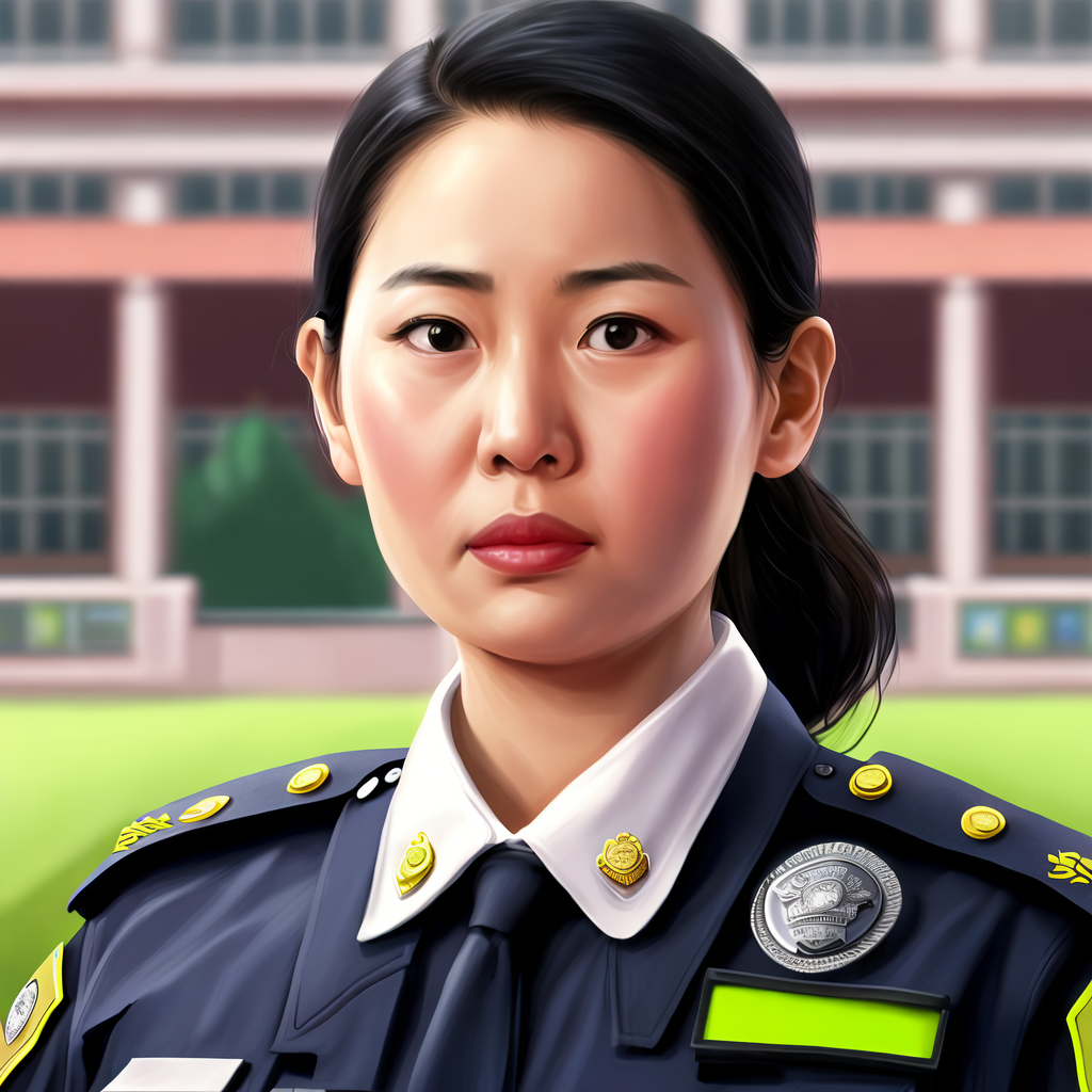 "女子拒搭讪遭殴打:社会呼吁重视性别平等" 近期,一