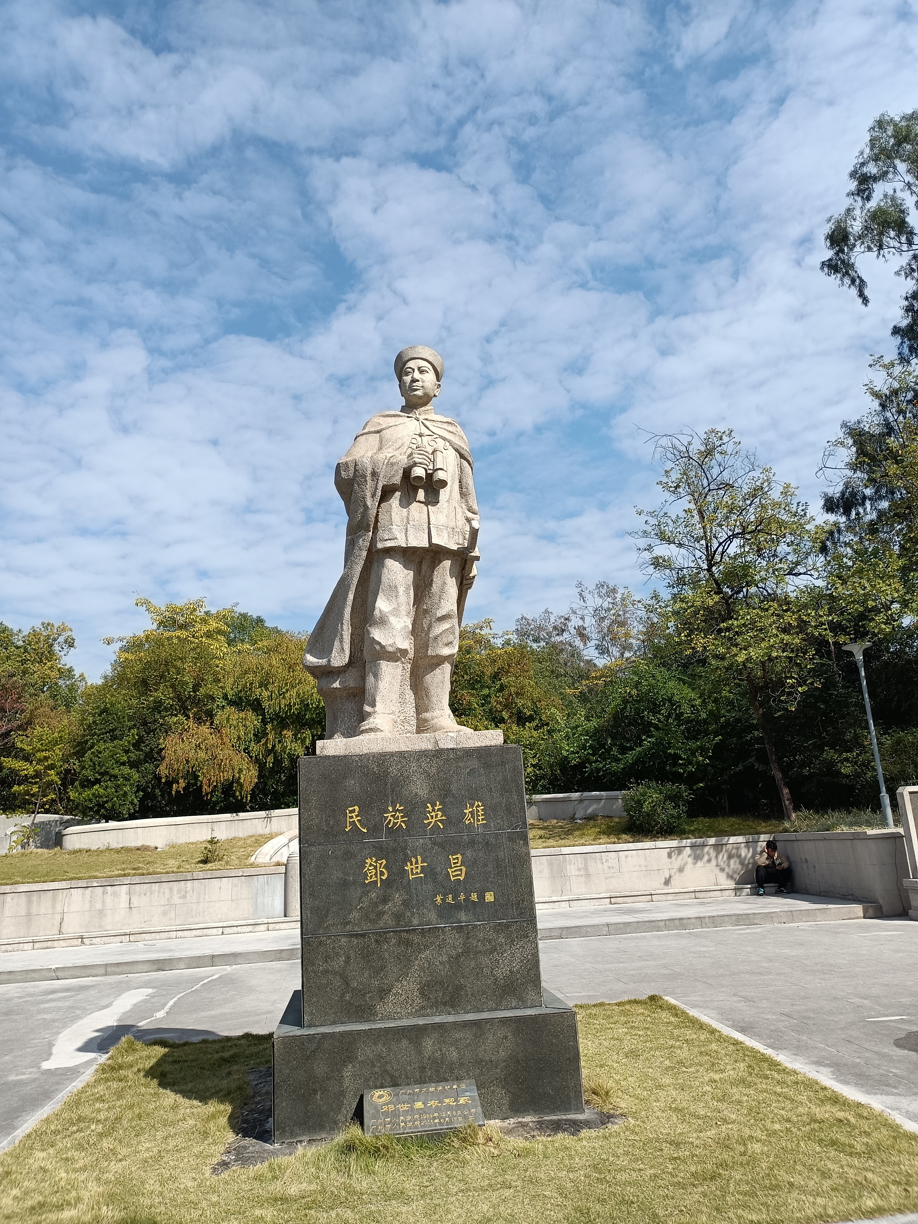 与这个世界相处,要多一些善意和理解 生活是一首诗