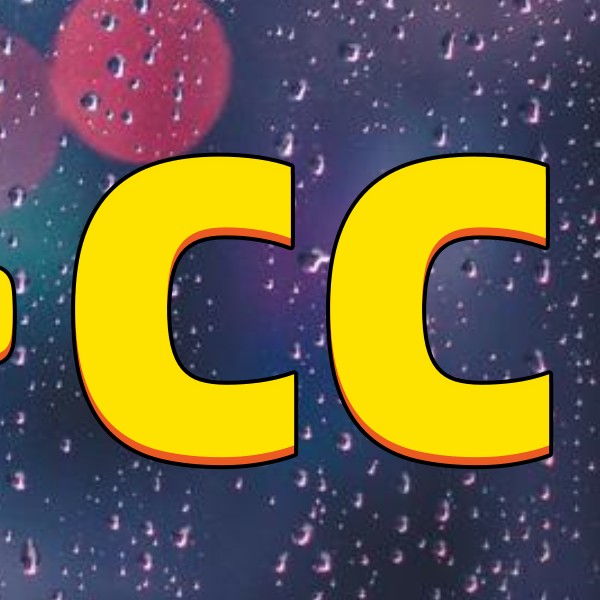 《米乐m6网页版》震撼上线!