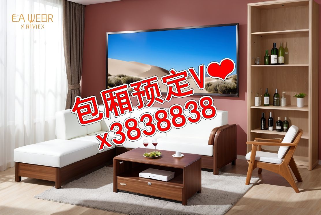 作为一个资深的夜场玩家我的经验分享,常州天宁区中高档ktv是比较有