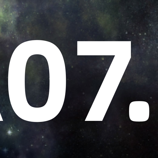 通过与知名品牌合作,引入热门ip授权,并加强自主研发能力,大发黄金版