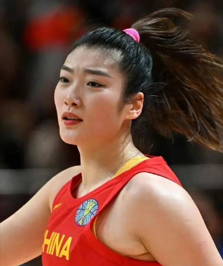 华盛顿神秘人队在9月20日与纽约自由人队进行了一场