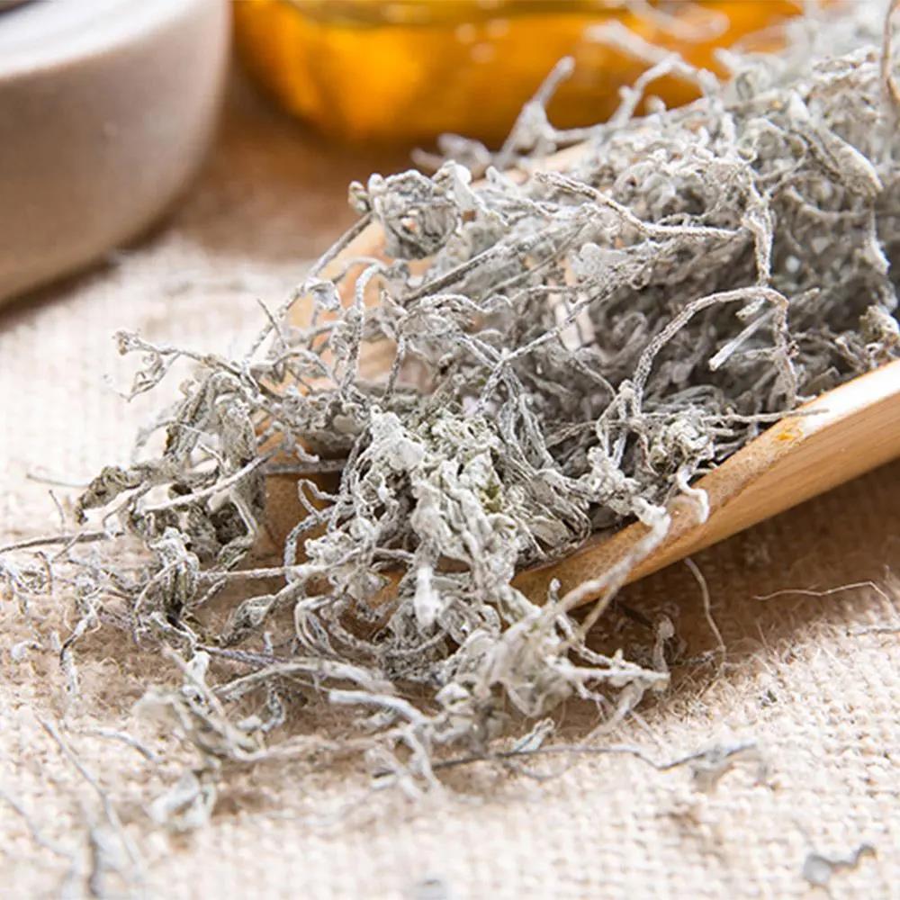 一方面,梅茶含有丰富的维生素c和多种矿物质,同时也具有一定的抗