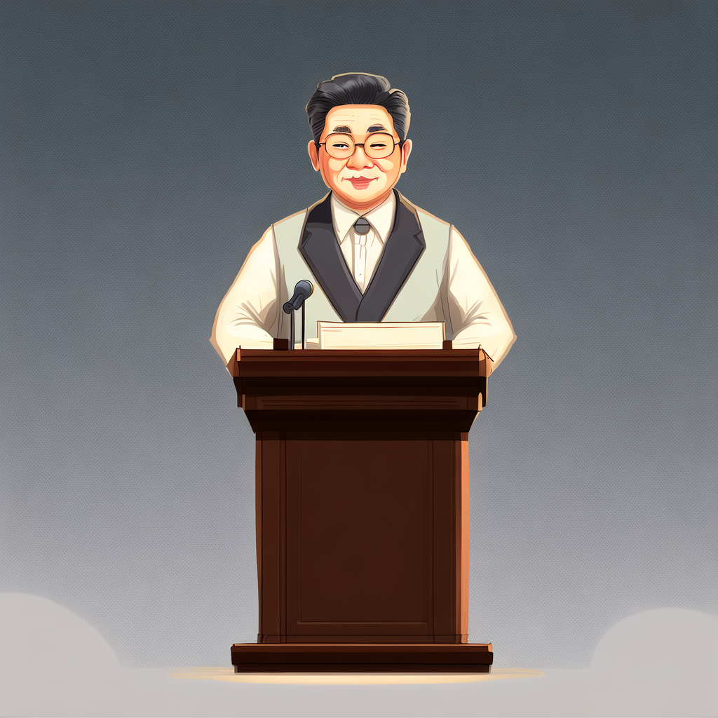 教育部曝光教师职业道德问题典型案例 近年来,教师职业