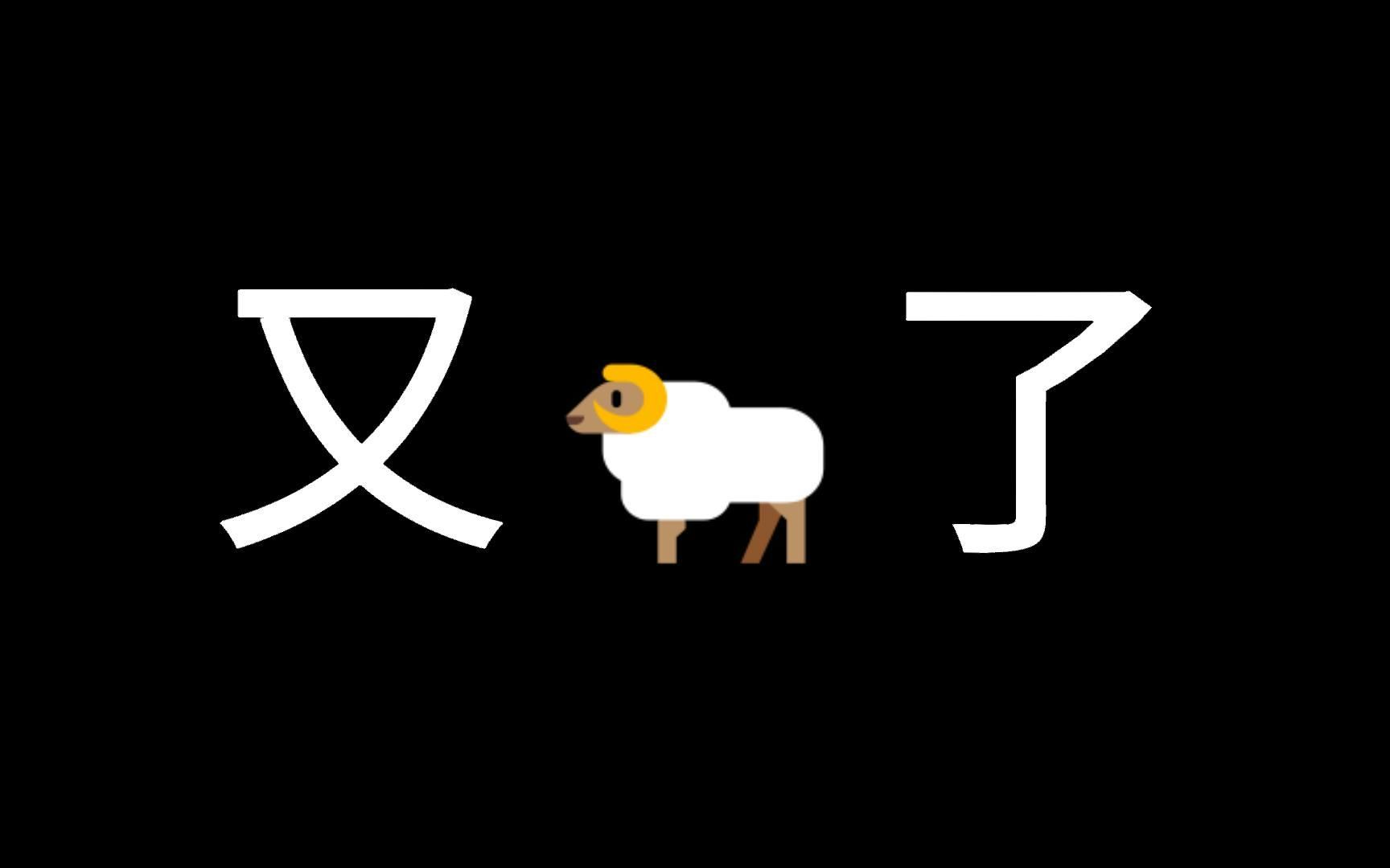 咽痛四要素  二阳自测方法 针对当前出现的咽喉痛症状,我们需要关注四