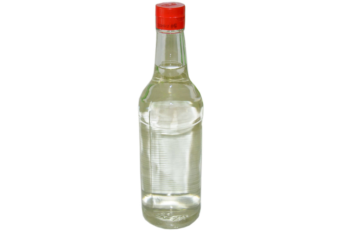 轻松打造洁净空间" ##厨房是家庭中最为繁忙,也是