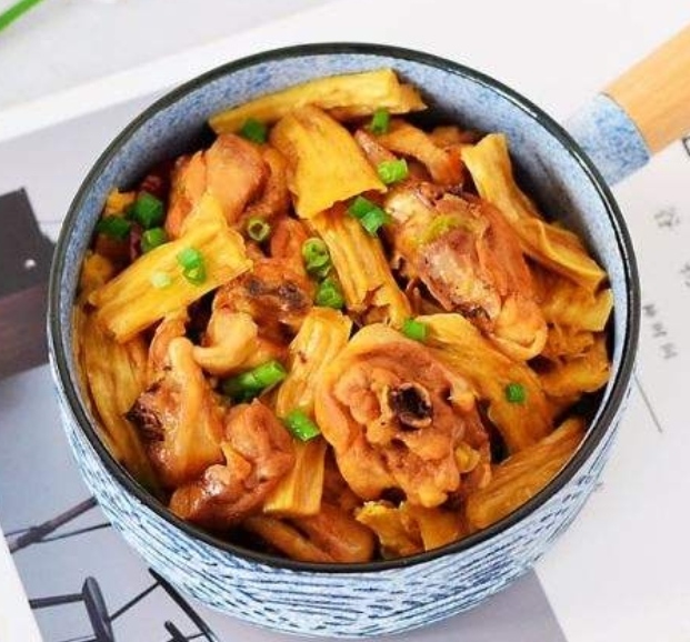 营养均衡三餐公式03优质蛋碳纤饮91 996993