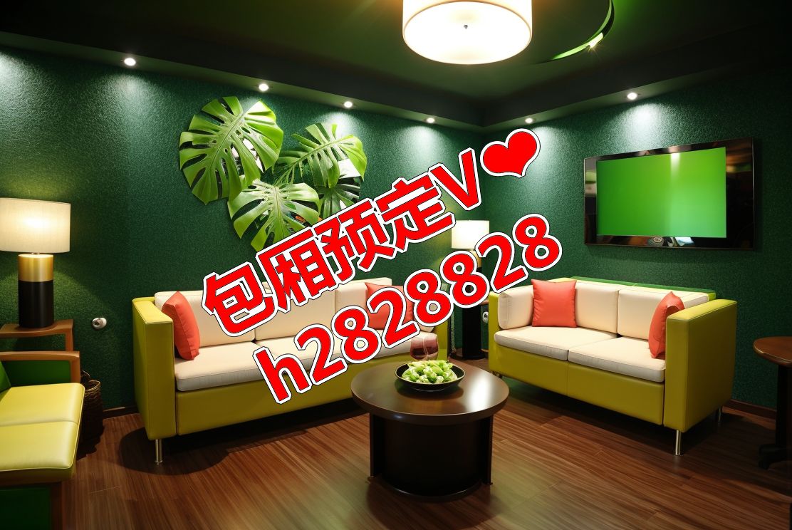 重庆商务ktv男模场哪里好玩,重庆夜总会男模场比较出名的,重庆娱乐