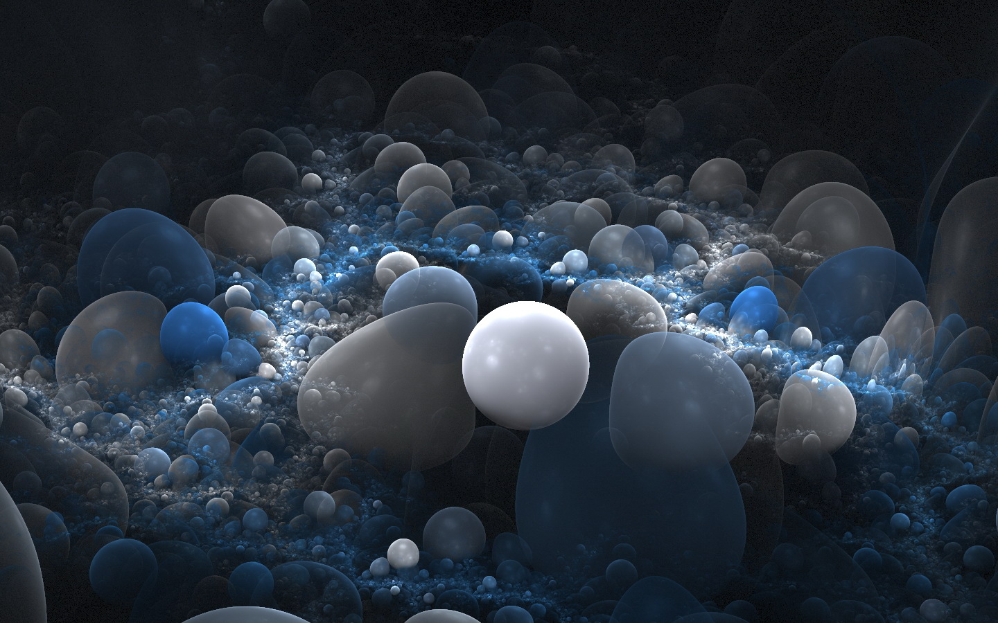 夜晚,沉睡的灵魂97 夜晚如一条醉人的河,让人迷失其中.