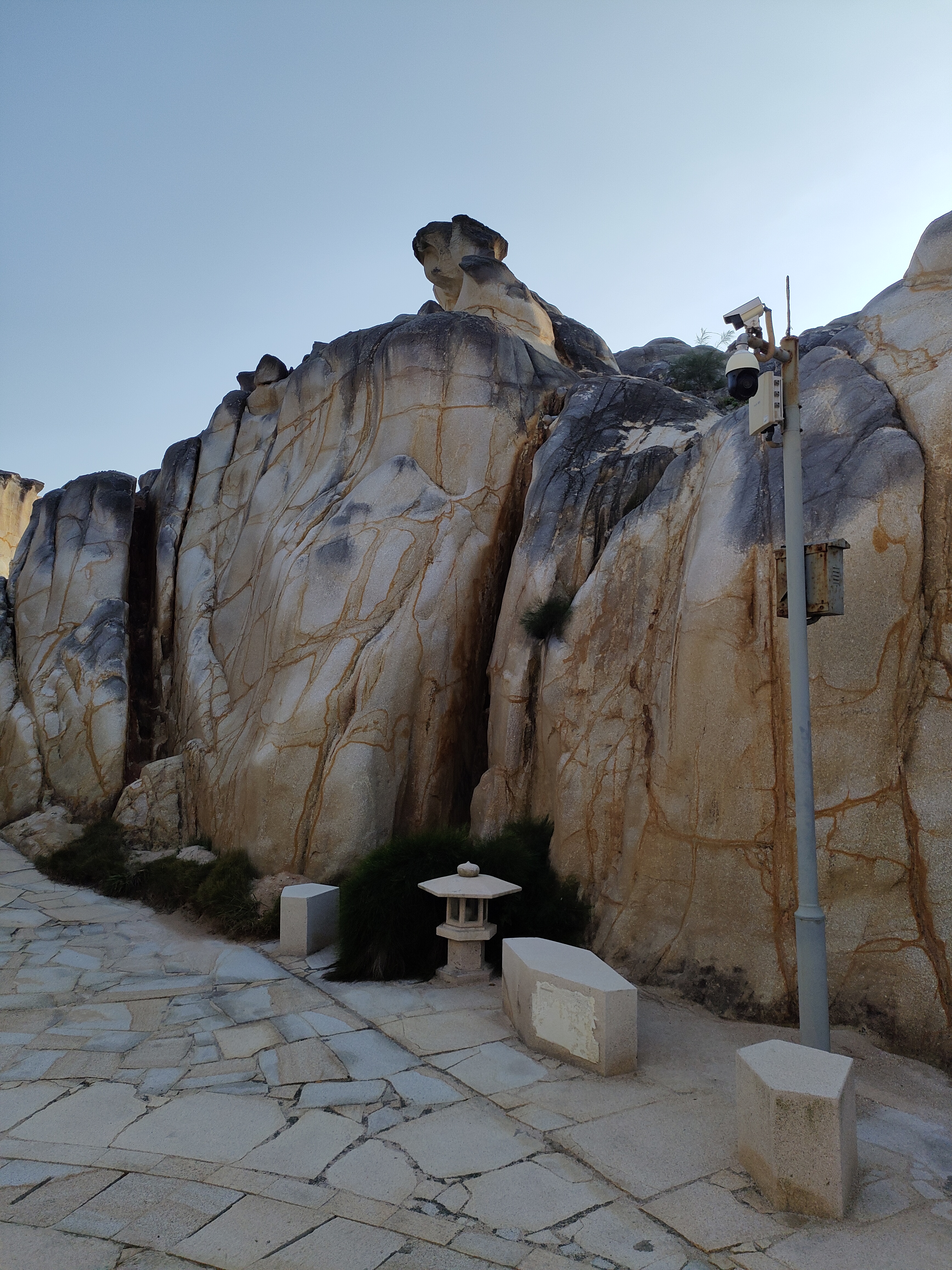 漳州翡翠湾,值得一去的地方 今年的职工健康休养地,可是让我纠结了好