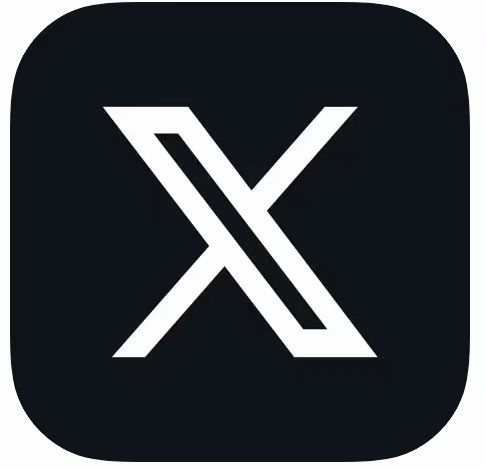 8月4日消息,x(原推特)正寻求和金融数据公司合作