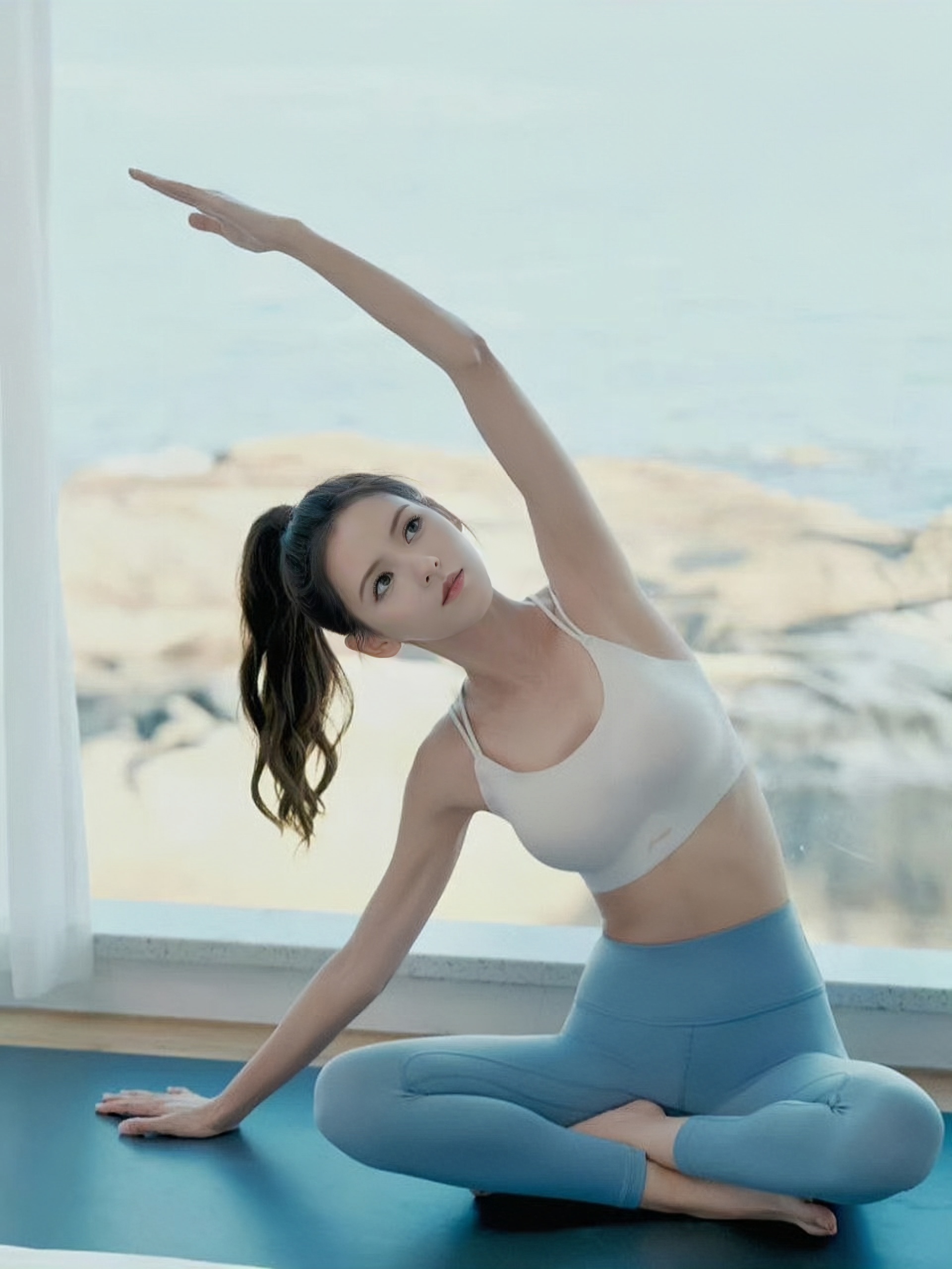 张予曦被传将出演难哄