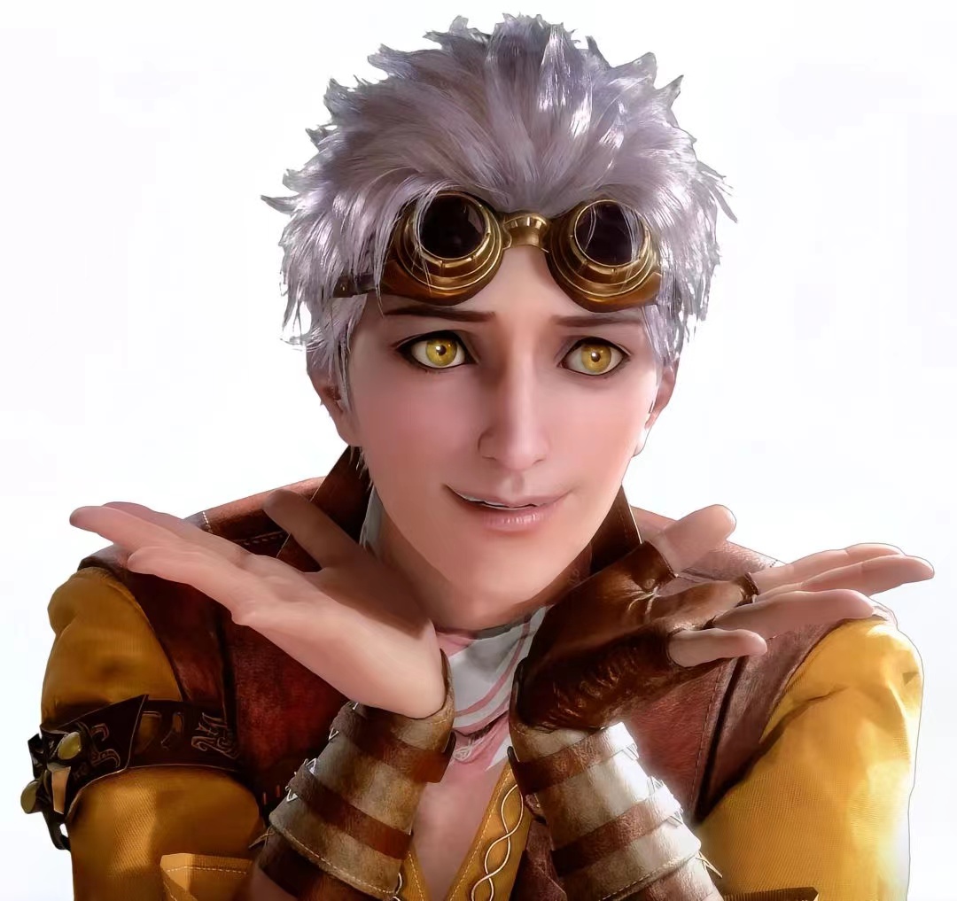 斗罗大陆之宁蓉蓉与唐三的秘密爱情94 在古老的斗罗