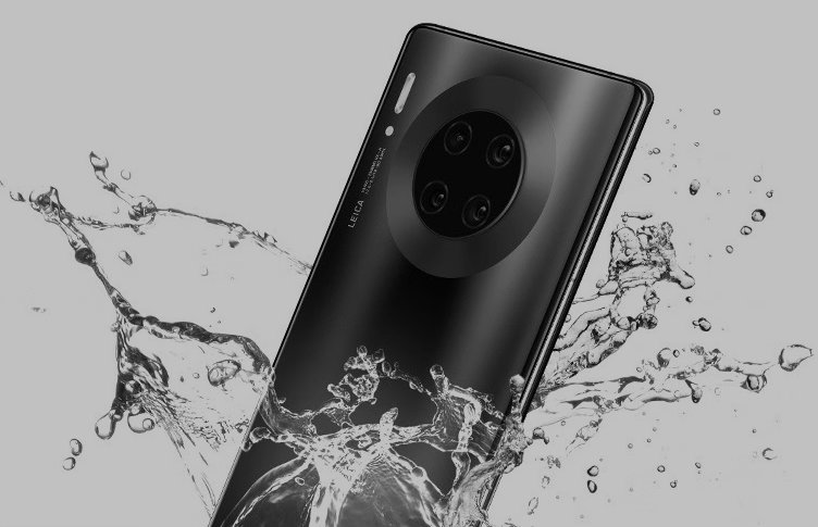 华为mate30评测:强大的旗舰手机 华为mate30是一款备受瞩目的旗舰手机