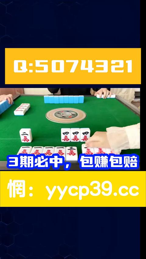 大发黄金版网页app:区分和正文的重要性 在如今数字化时代,大发黄金版