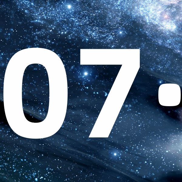 《6600cc6公海彩船app苹果》是一款备受期待的游戏,其商业战略也令人