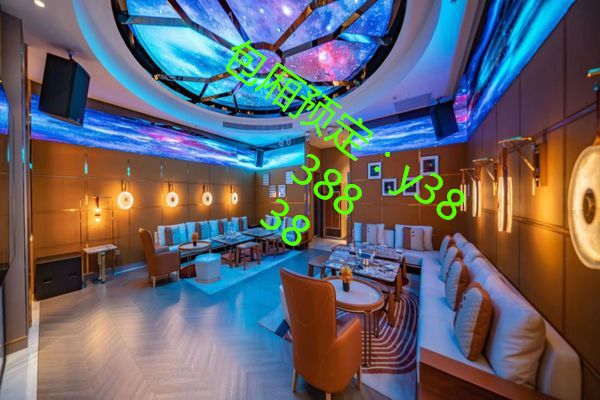 武汉东西湖区 商务ktv定房,武汉东西湖区ktv预订十大排名,武汉东西湖