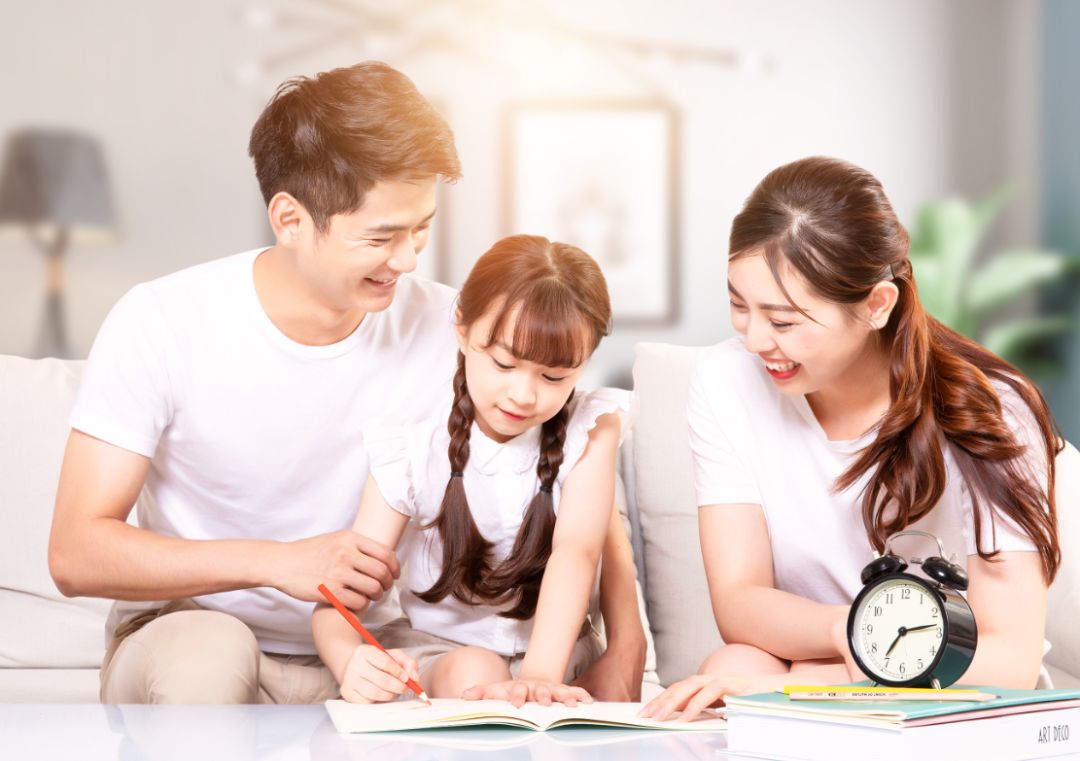 小小的你,是我的全部,现在我是你的一部分 这几天