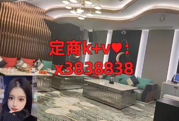 性价比高? 现在成都景立哪里ktv好玩推荐?