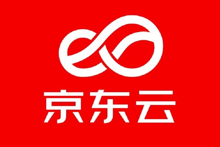 京东新通路logo图片