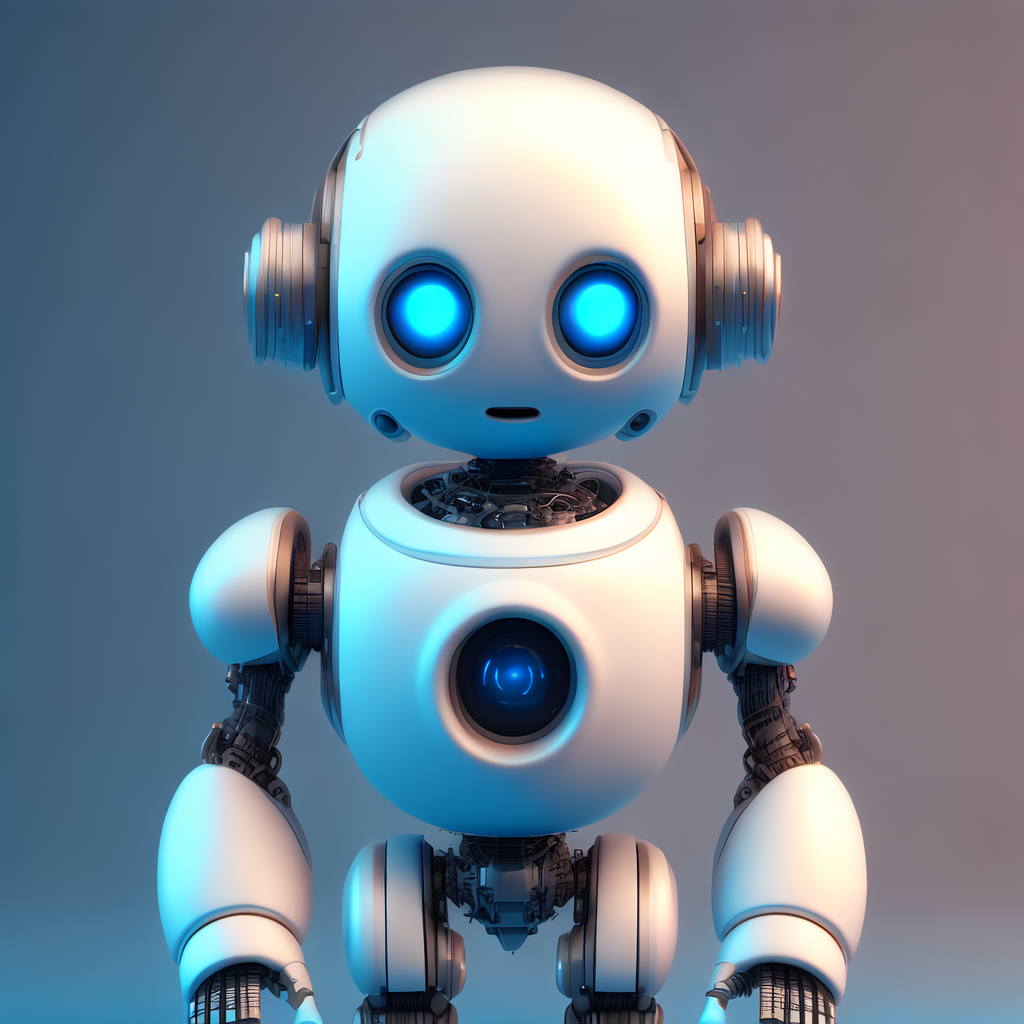 随着技术的不断发展,我们不禁要问,机器思维的边界在哪里?