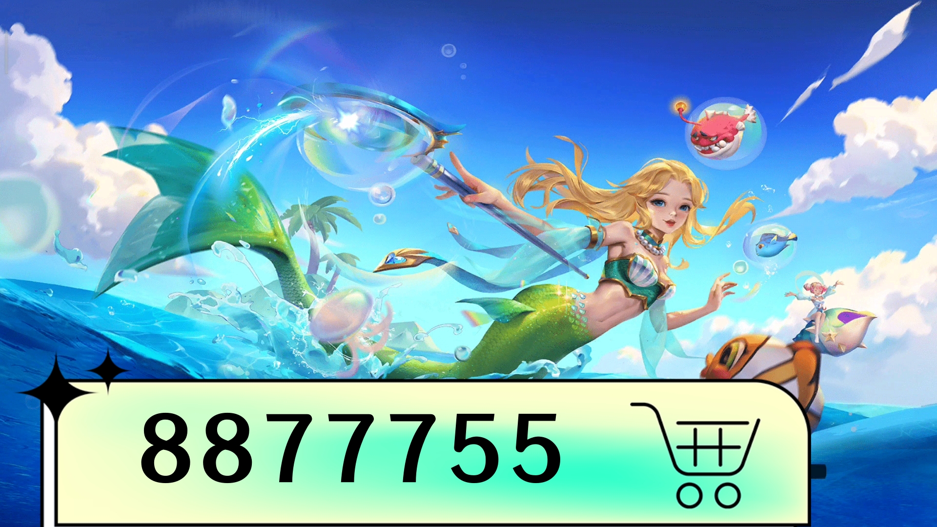 最近我入手了正版的星力十代sc版本,真的是太棒了!