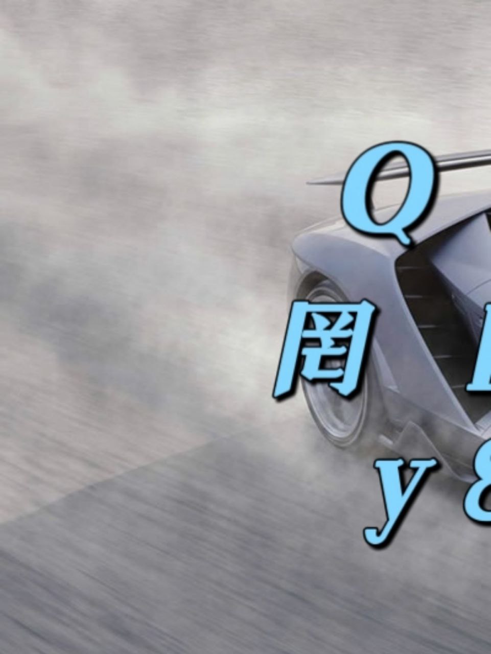 大发黄金版app下载 现如今,黄金投资正逐渐成为了人们寻求财富增长的