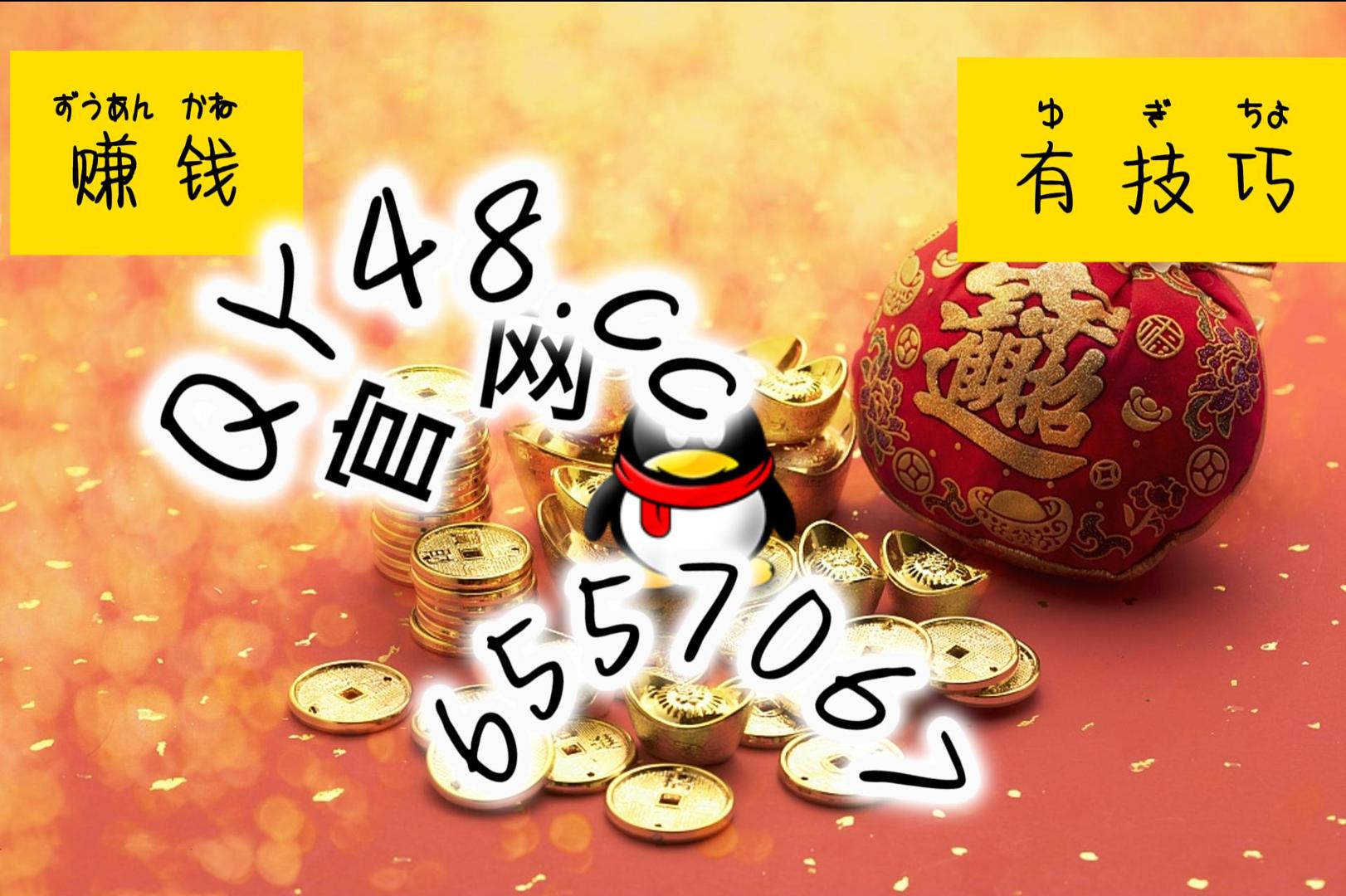 大发黄金版下载# #大发黄金版下载##长假读书清单# 谈到增肌想必憾噜