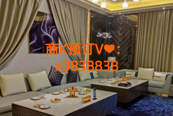 福州白宫酒店ktv哪里最好玩?性价比高?