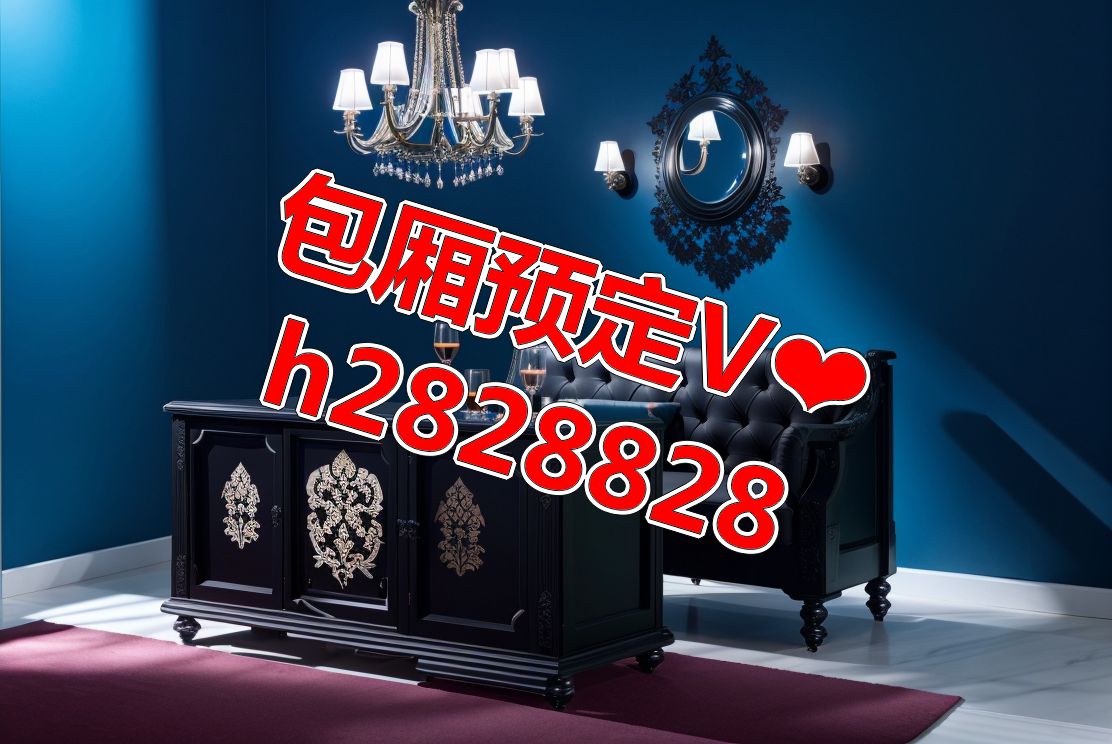 现在扬州邗江区肯定是玩ktv的首选之地,扬州邗江区哪里ktv性价比高?