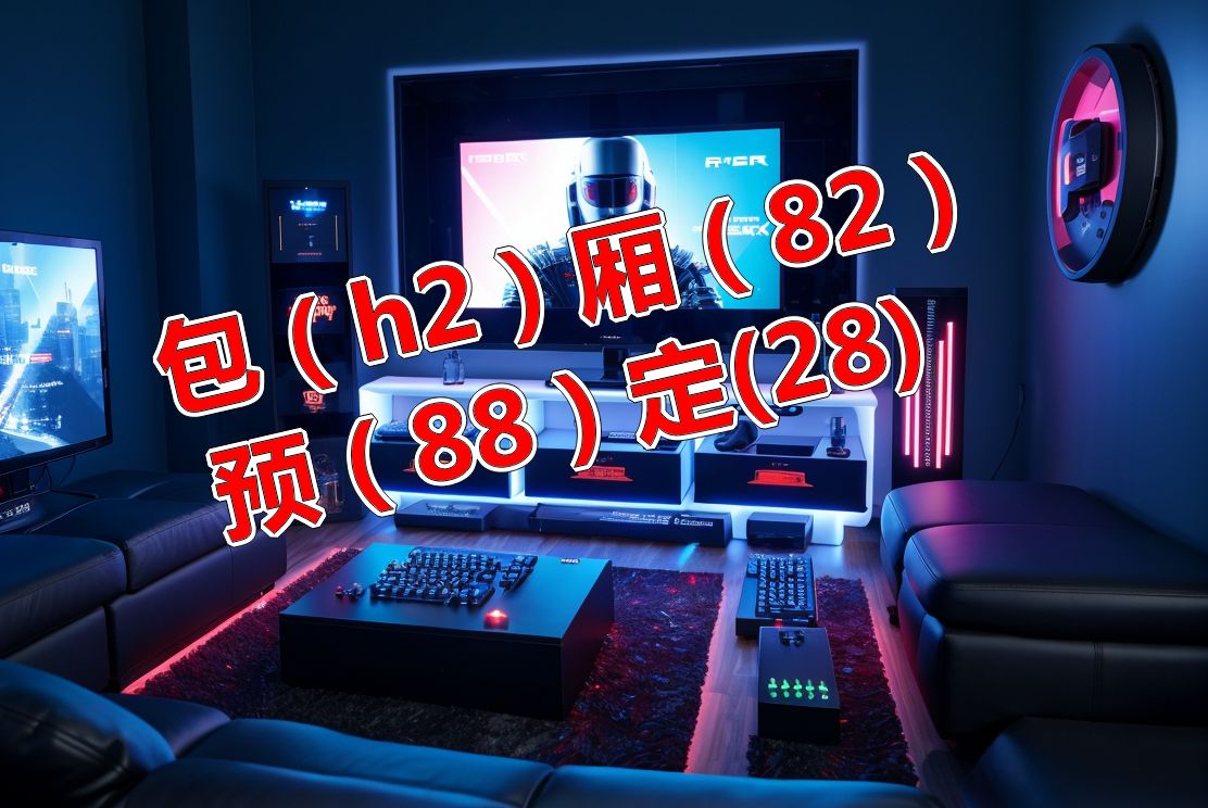 衢州江山市 商务ktv好玩推荐预订?夜总会哪里最好玩?