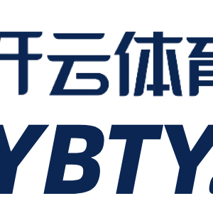 下截风凰新闻(下载凤凰新闻网手机)