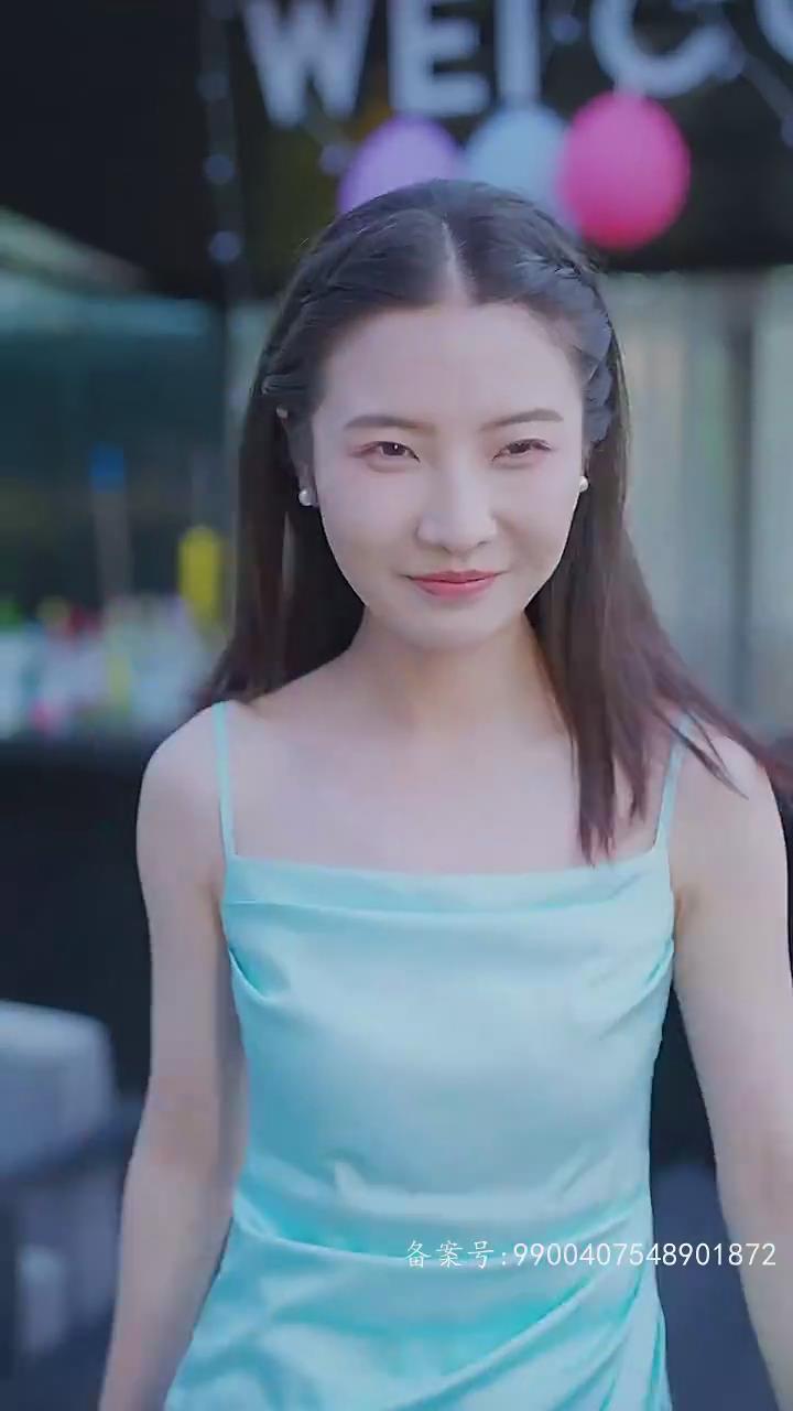 我带老板去复仇