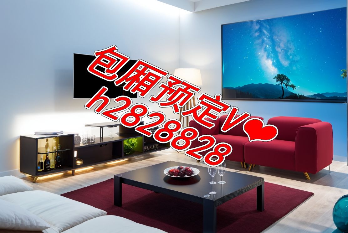 上海 上海商务ktv男模推荐预定,上海夜总会男模场哪里好玩,上海娱乐