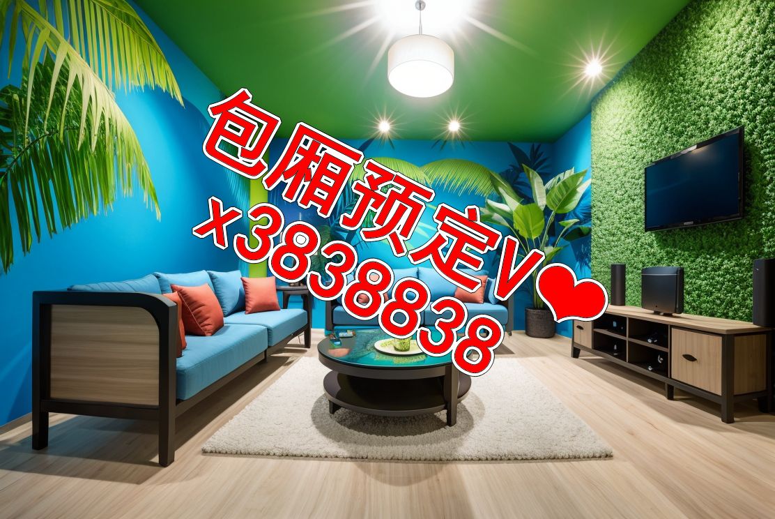 重庆武隆区商务ktv好玩推荐预订?夜总会哪里最好玩?