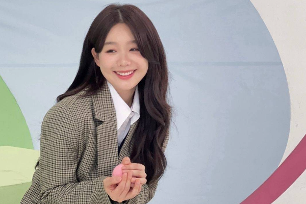 真的被《一拍即合的我们》里面徐梦洁版的袁湘琴可爱发财了!