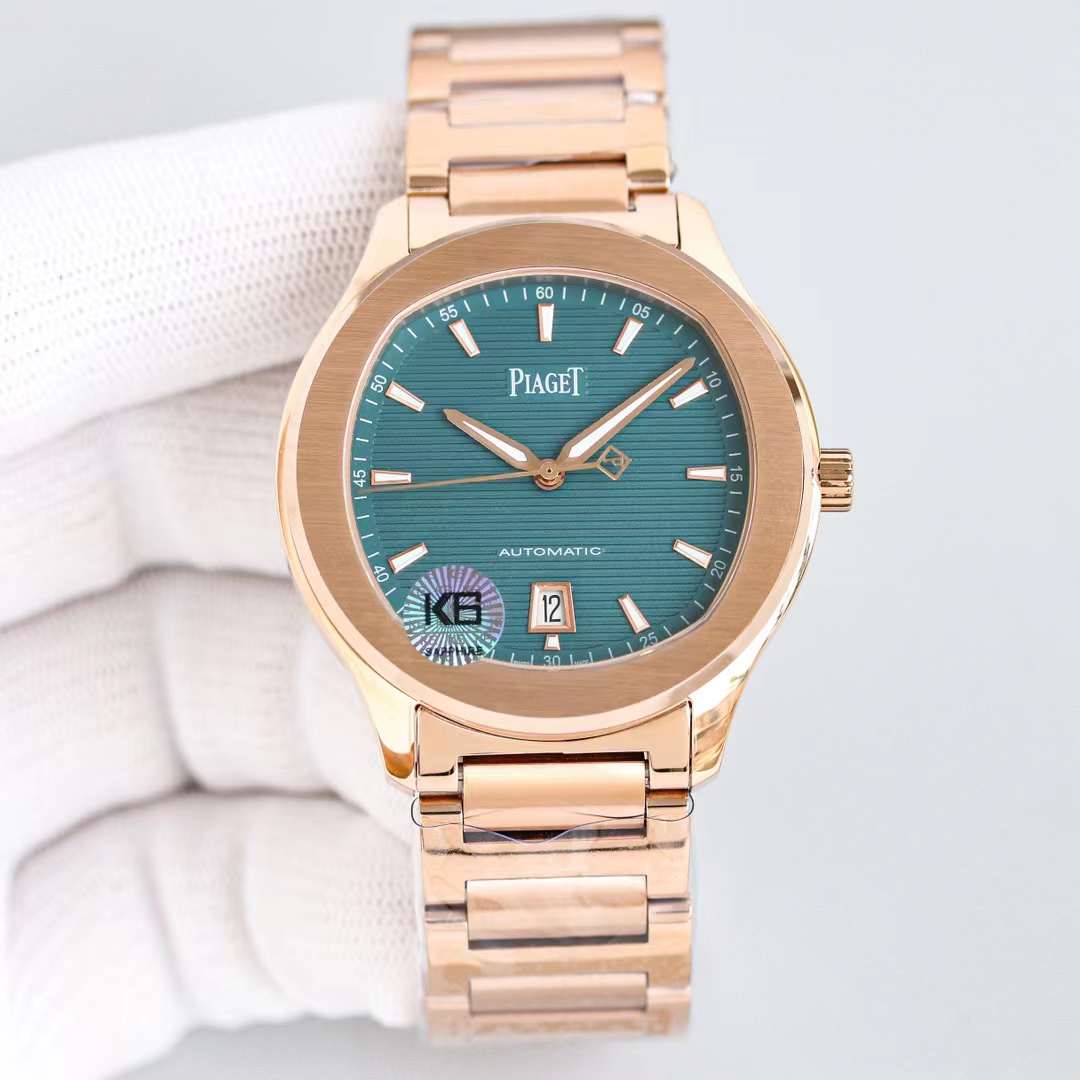 伯爵piaget polos  # 伯爵piaget polos#系列火爆上市,全新钢带散珠