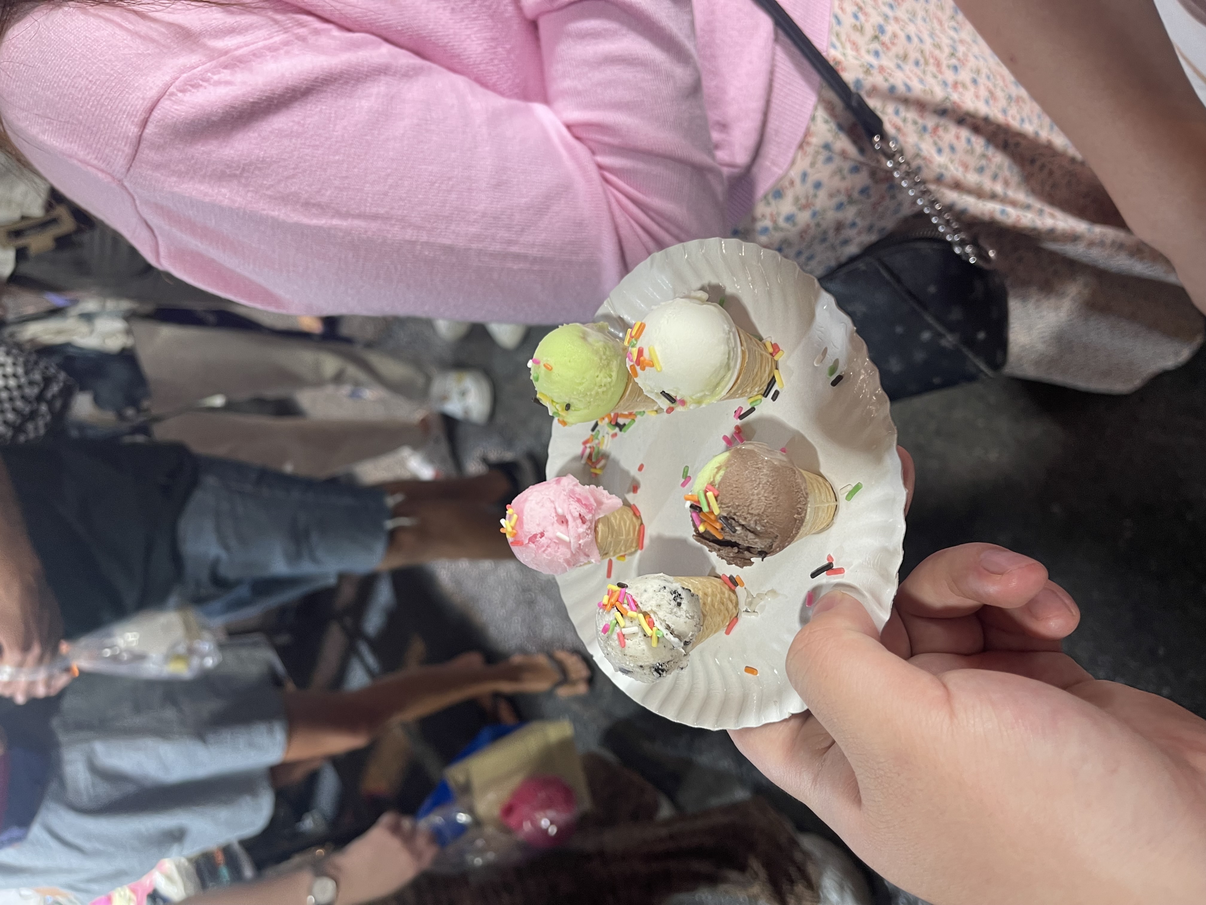 清迈古城与夜市,泰国旅游必备清迈攻略  清迈古城与夜市,泰国旅游必备