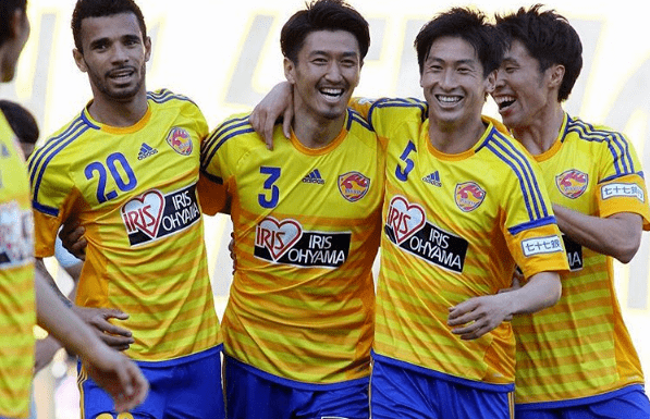 今日:横滨水手 vs 川崎前锋 上期回顾  周二:琴斯托霍瓦vs塔林弗罗拉