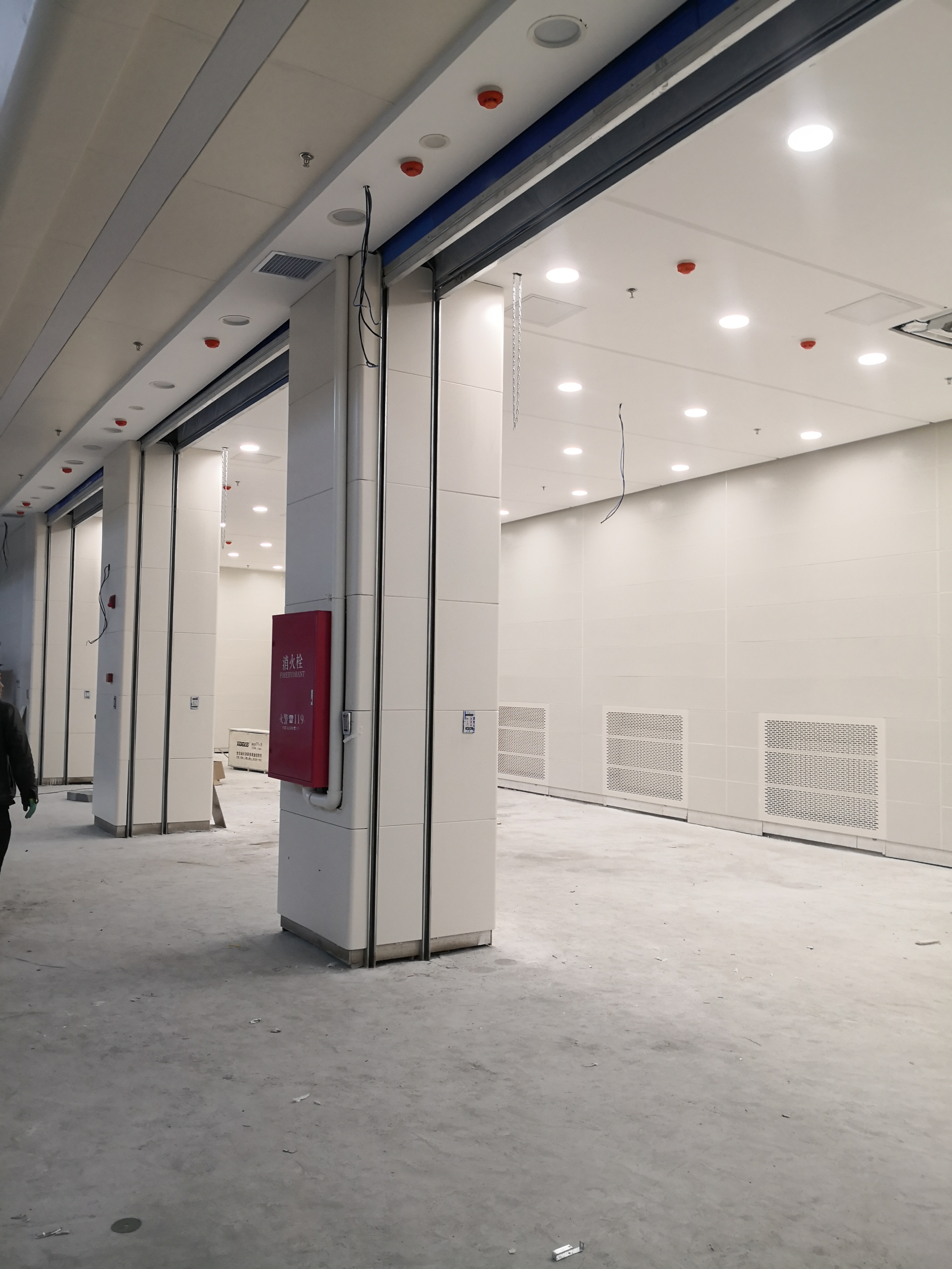 暖通行业现阶段的优势与使命