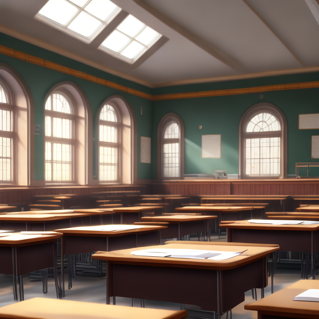 缤纷花海,春意盎然