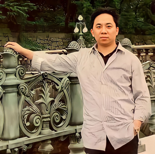 中国期货市场传奇人物:叶大户 叶大户本名叶庆均,是中国期货市场上的