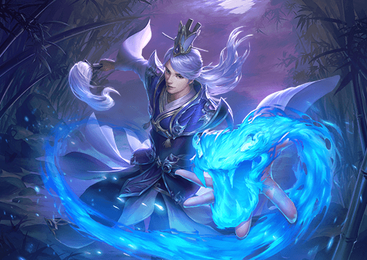 毒士贾诩:曹魏开国功臣的阴暗面 贾诩是历史上一位智力超群,眼光毒辣