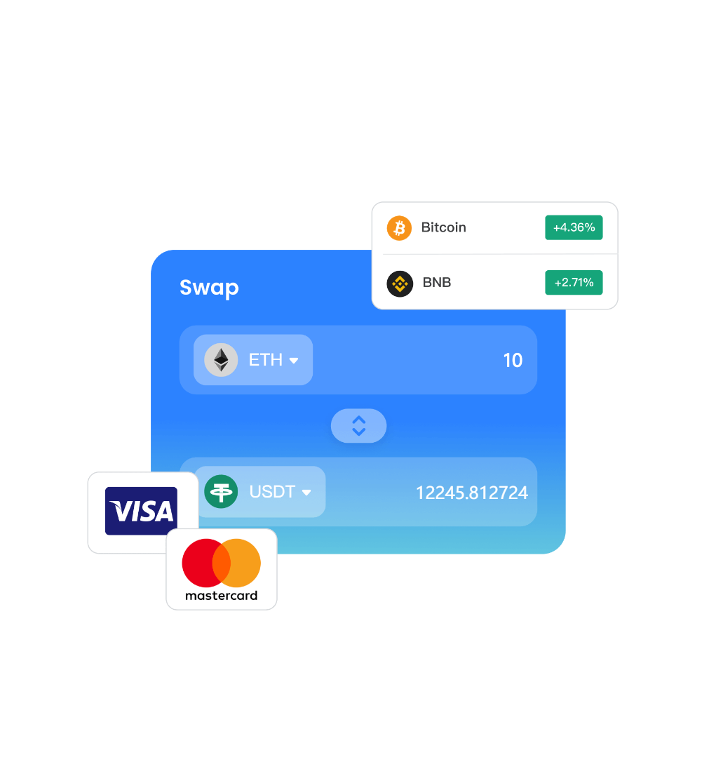 im钱包使用方法_im钱包app中文版